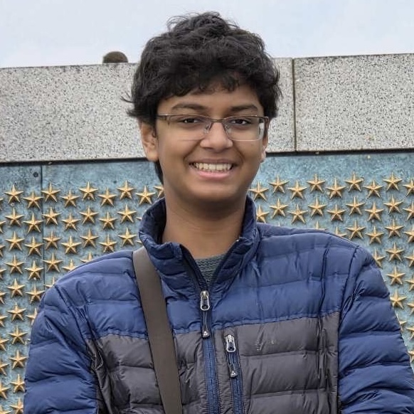 Abhigyan Amit, Software
