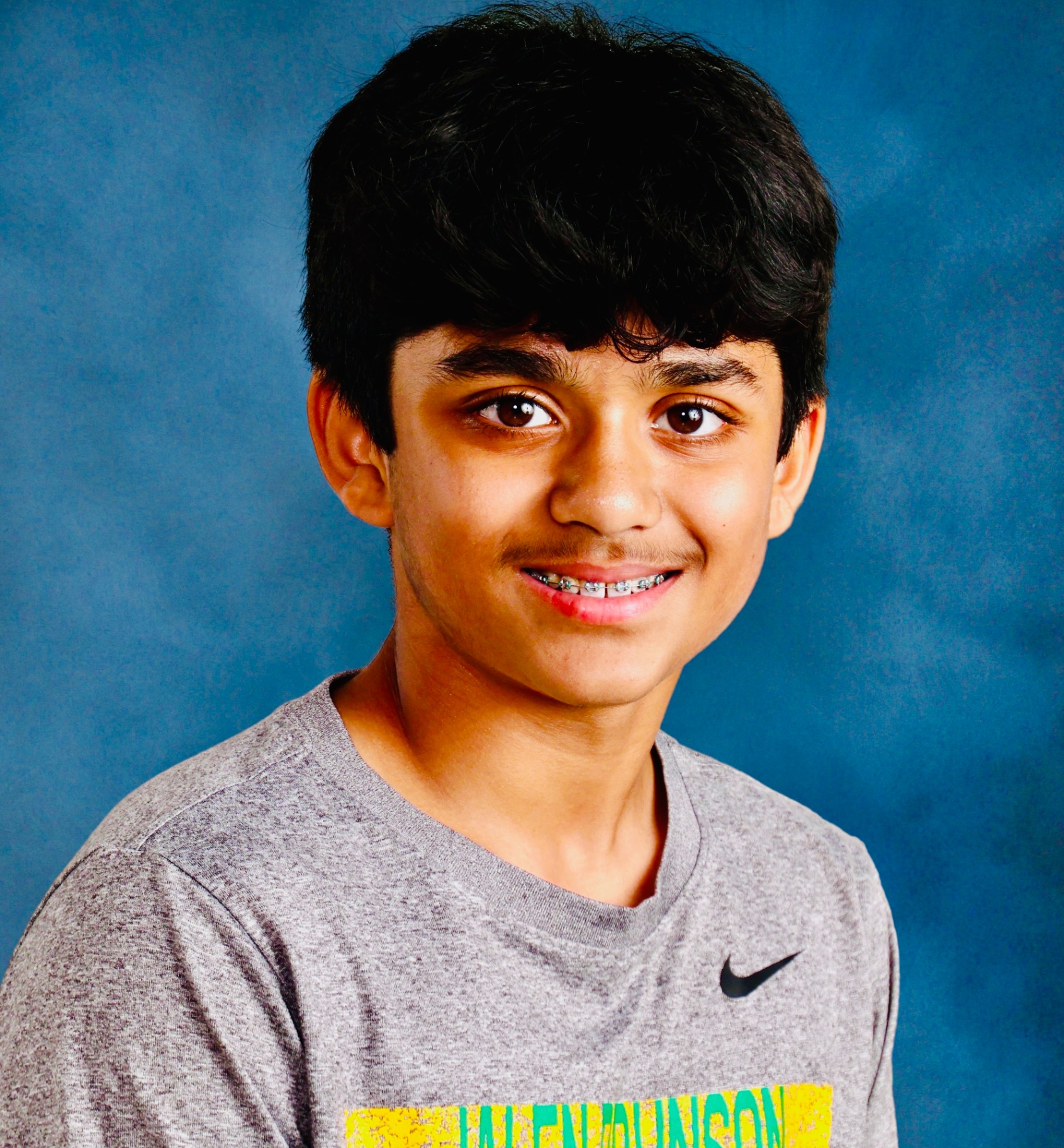 Rohan Uppalapati, Software / Hardware