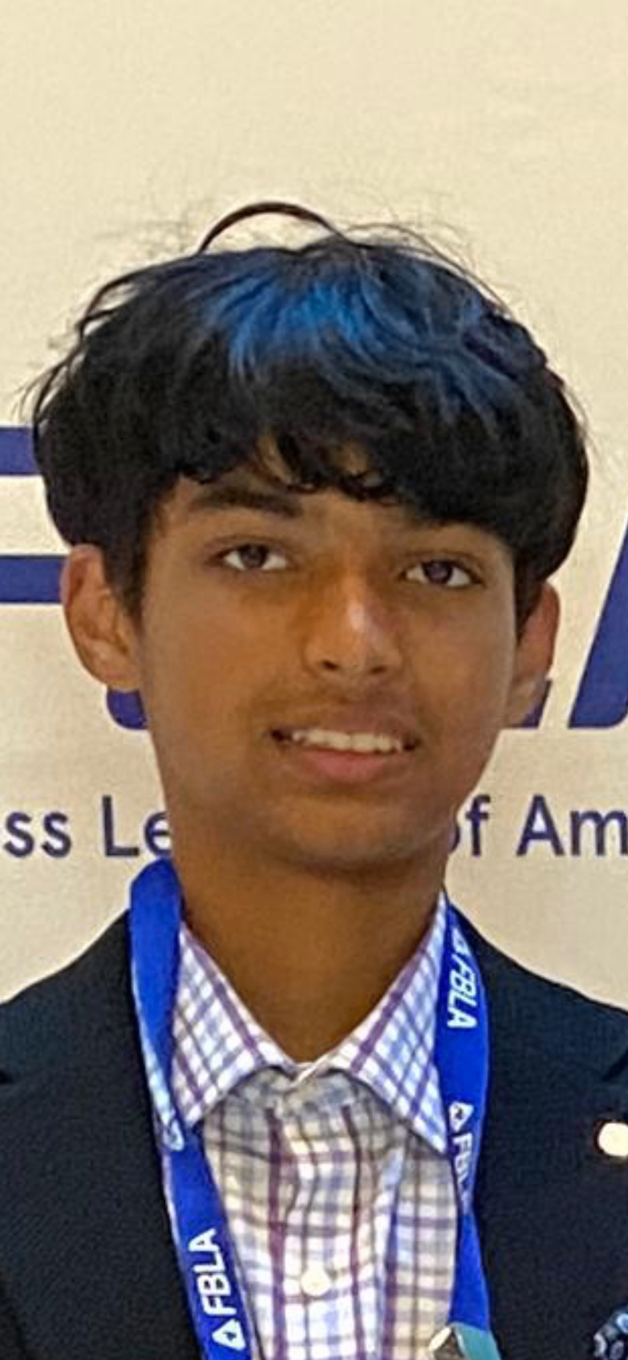 Rudra Chatterjee, Software / CAD